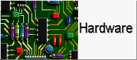 [Rubrica Hardware Logo]