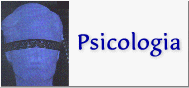 [Rubrica Psicologia]