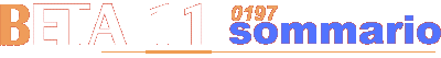sommario