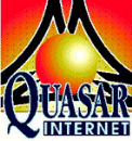 Quasar
