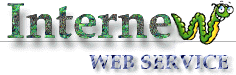 Internew
