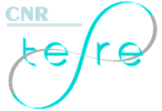 TESRE