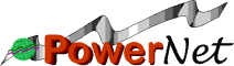 Powernet