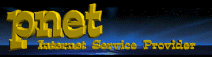 PNET