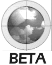 BETA Print