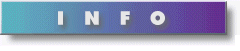 [Immagine INFORMAZIONI]