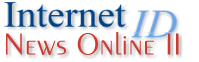 [INTERNET ID-NEWS ONLINE II]