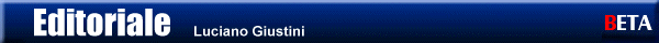 editoriale