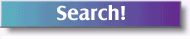 research