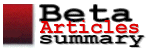 articles summary