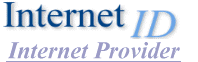 [Internet Provider]