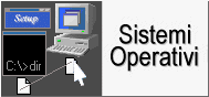 [Rubrica Sistemi operativi]