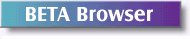 Browser