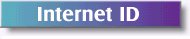 Internet ID