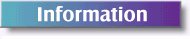 Information