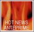 HOT News, Anteprime