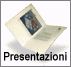 Presentazioni
