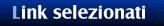 Iniziativa ID Logo