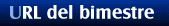 URL del bimestre
