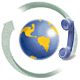 Internet ID recurring logo