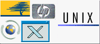 Rubrica UNIX