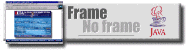 Visualizzazione Frame (Java)