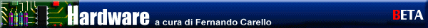 Rubrica Hardware
