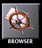 BETA Browser