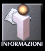 Informazioni