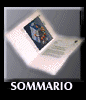 Sommario
