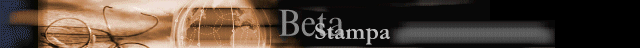 BETA