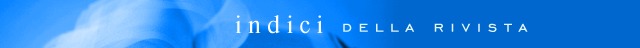 BETA