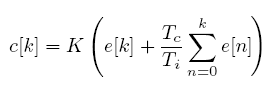 [piequation]