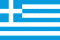 Flag of GR