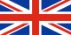 Flag of UK